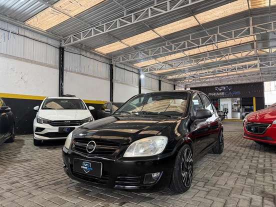 CHEVROLET-CELTA-2010