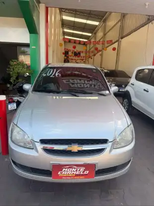 CHEVROLET-CLASSIC-2016