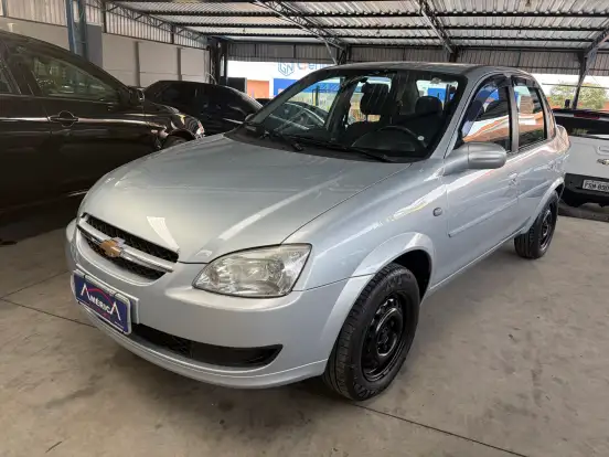 CHEVROLET-CLASSIC-2013