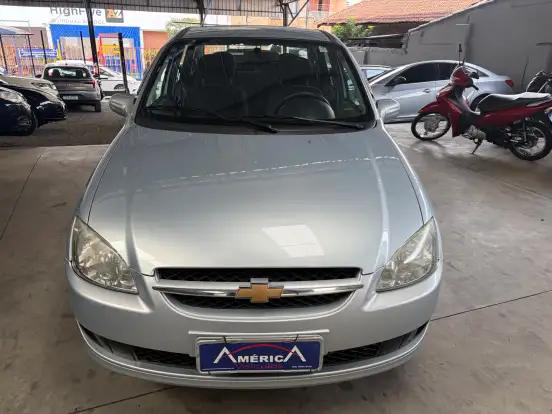 CHEVROLET-CLASSIC-2013