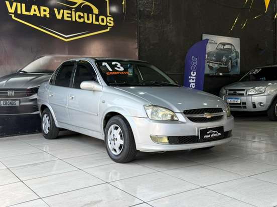 CHEVROLET-CLASSIC-2013