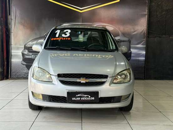 CHEVROLET-CLASSIC-2013