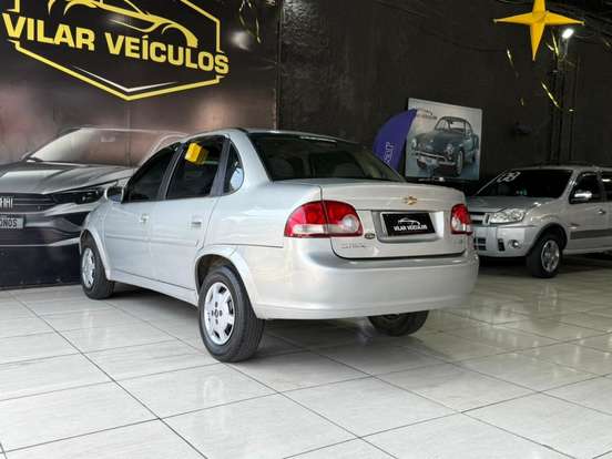 CHEVROLET-CLASSIC-2013