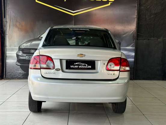CHEVROLET-CLASSIC-2013