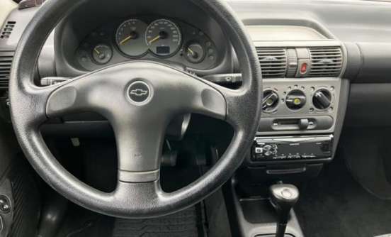 CHEVROLET-CLASSIC-2006