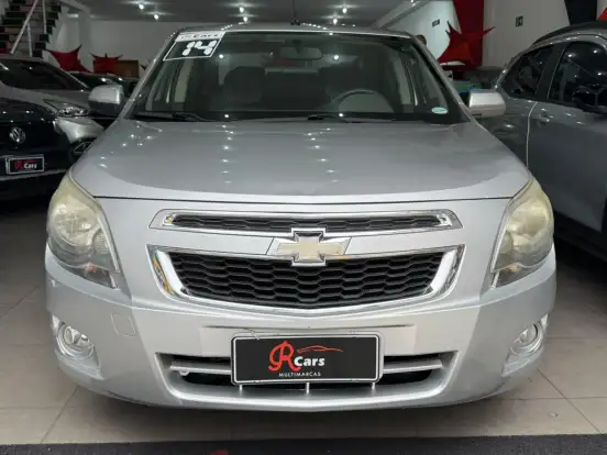 CHEVROLET-COBALT-2013