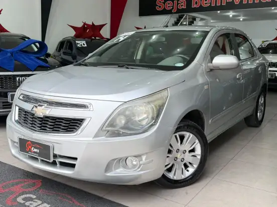 CHEVROLET-COBALT-2013