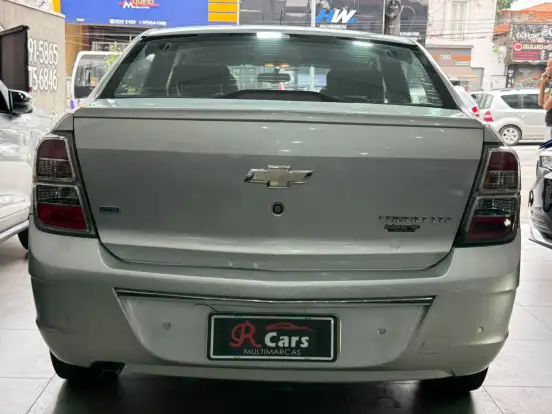 CHEVROLET-COBALT-2013