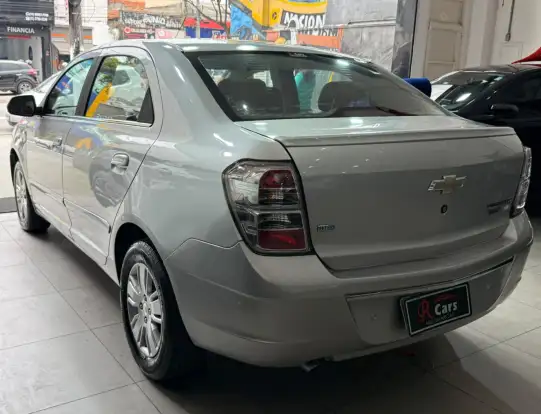 CHEVROLET-COBALT-2013