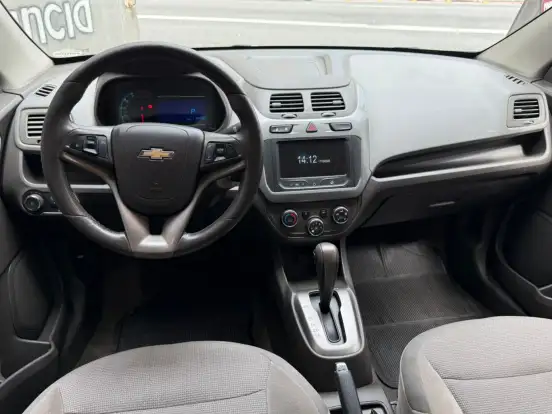 CHEVROLET-COBALT-2013