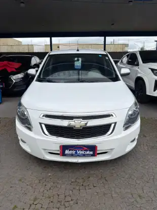 CHEVROLET-COBALT-2014