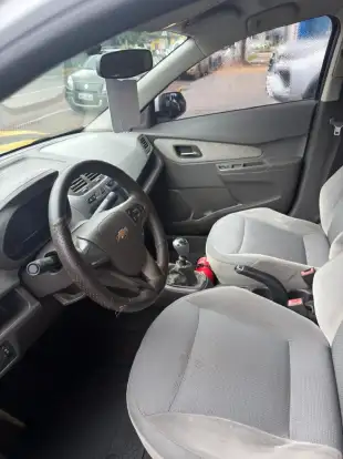 CHEVROLET-COBALT-2014