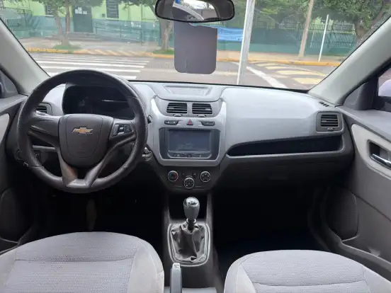 CHEVROLET-COBALT-2014
