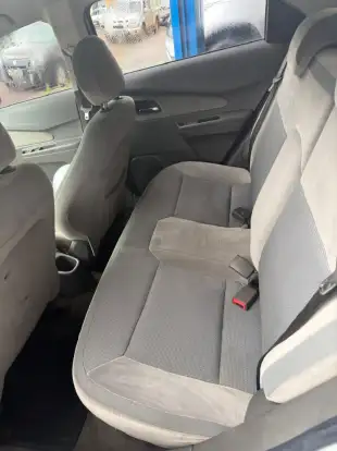 CHEVROLET-COBALT-2014