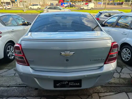 CHEVROLET-COBALT-2012