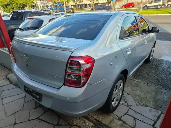CHEVROLET-COBALT-2012