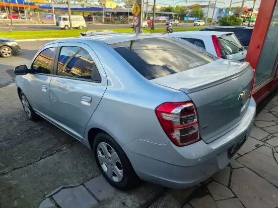 CHEVROLET-COBALT-2012