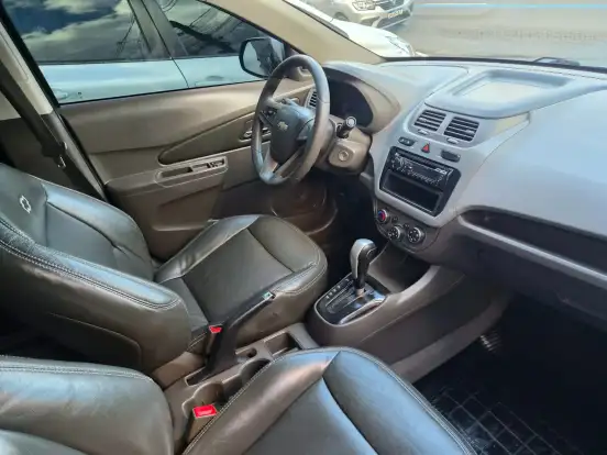 CHEVROLET-COBALT-2012