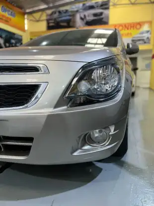 CHEVROLET-COBALT-2013