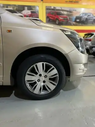 CHEVROLET-COBALT-2013