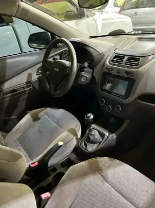 CHEVROLET-COBALT-2013