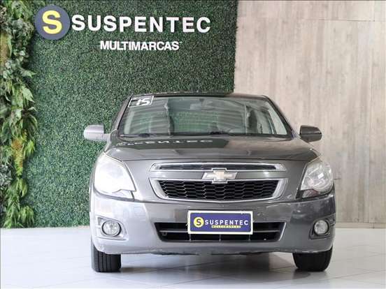 CHEVROLET-COBALT-2014