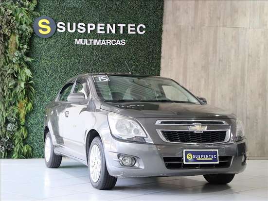 CHEVROLET-COBALT-2014