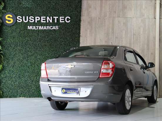 CHEVROLET-COBALT-2014