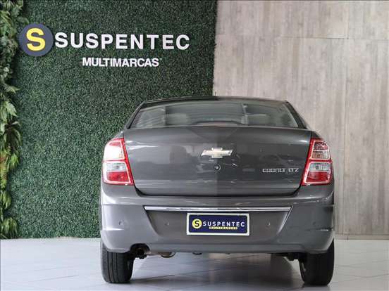 CHEVROLET-COBALT-2014