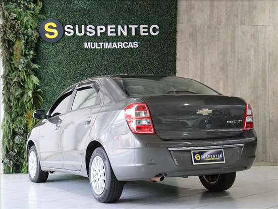CHEVROLET-COBALT-2014