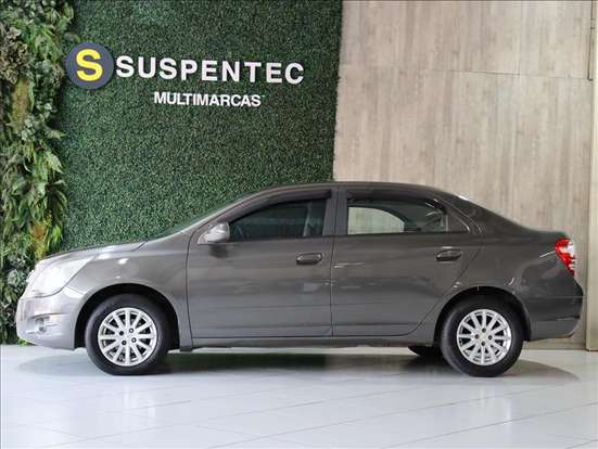 CHEVROLET-COBALT-2014