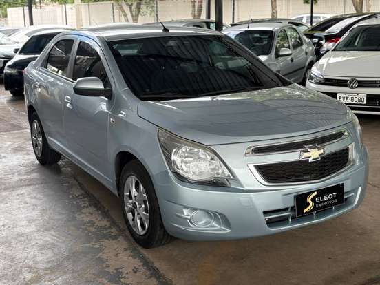 CHEVROLET-COBALT-2012