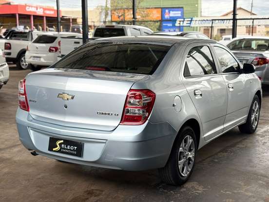 CHEVROLET-COBALT-2012