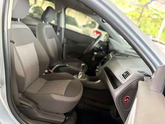 CHEVROLET-COBALT-2012