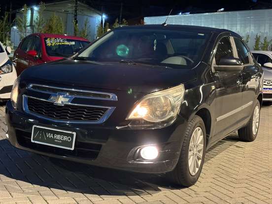 CHEVROLET-COBALT-2013