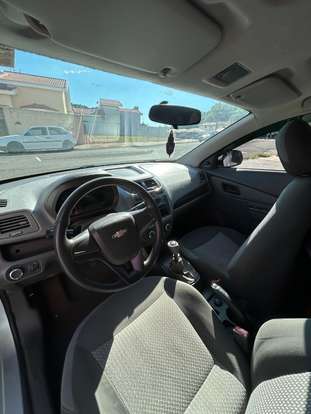 CHEVROLET-COBALT-2014