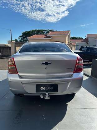 CHEVROLET-COBALT-2014