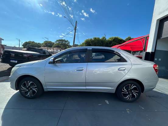 CHEVROLET-COBALT-2014