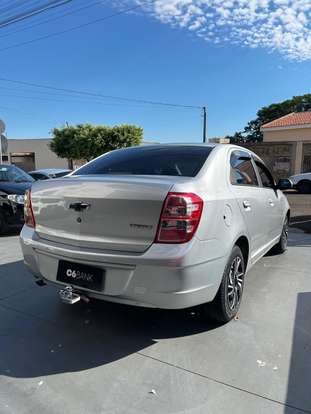 CHEVROLET-COBALT-2014
