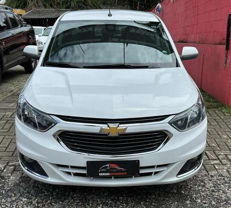 CHEVROLET-COBALT-2018