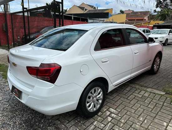 CHEVROLET-COBALT-2018