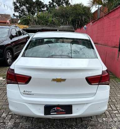 CHEVROLET-COBALT-2018