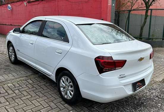 CHEVROLET-COBALT-2018
