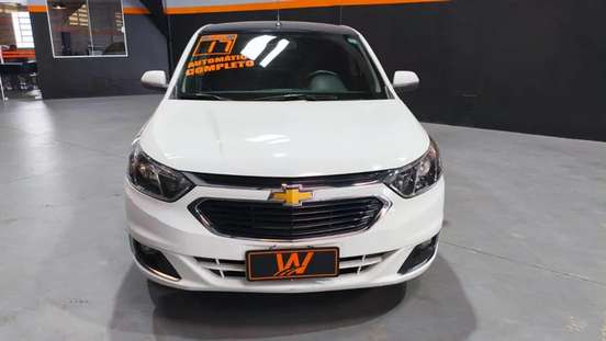CHEVROLET-COBALT-2016