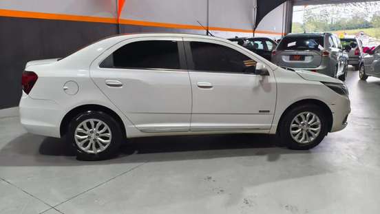 CHEVROLET-COBALT-2016