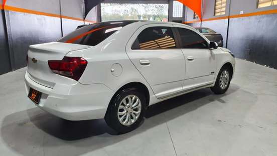 CHEVROLET-COBALT-2016