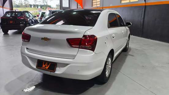 CHEVROLET-COBALT-2016