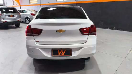CHEVROLET-COBALT-2016
