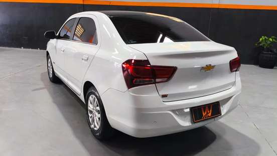 CHEVROLET-COBALT-2016
