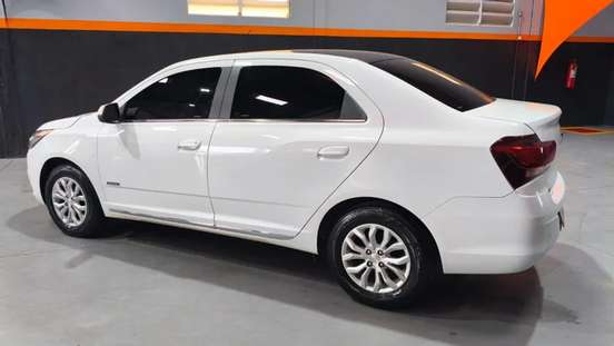 CHEVROLET-COBALT-2016